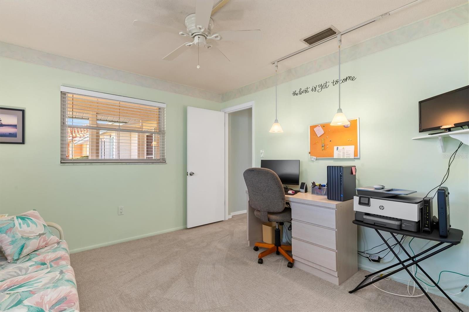 1075 MESSINA DR, PUNTA GORDA, FL, 33950