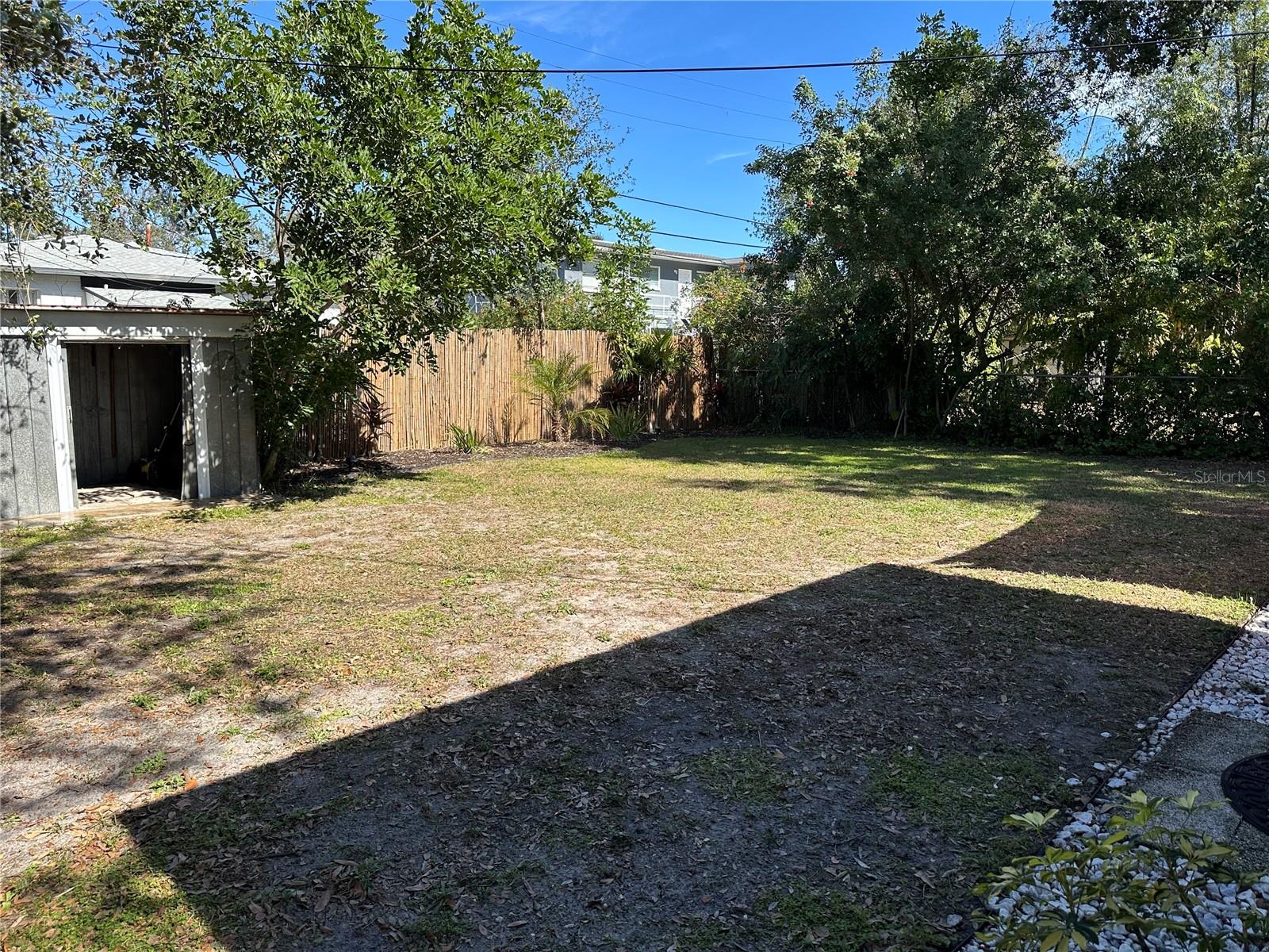 5517 12TH AVE S, GULFPORT, FL, 33707