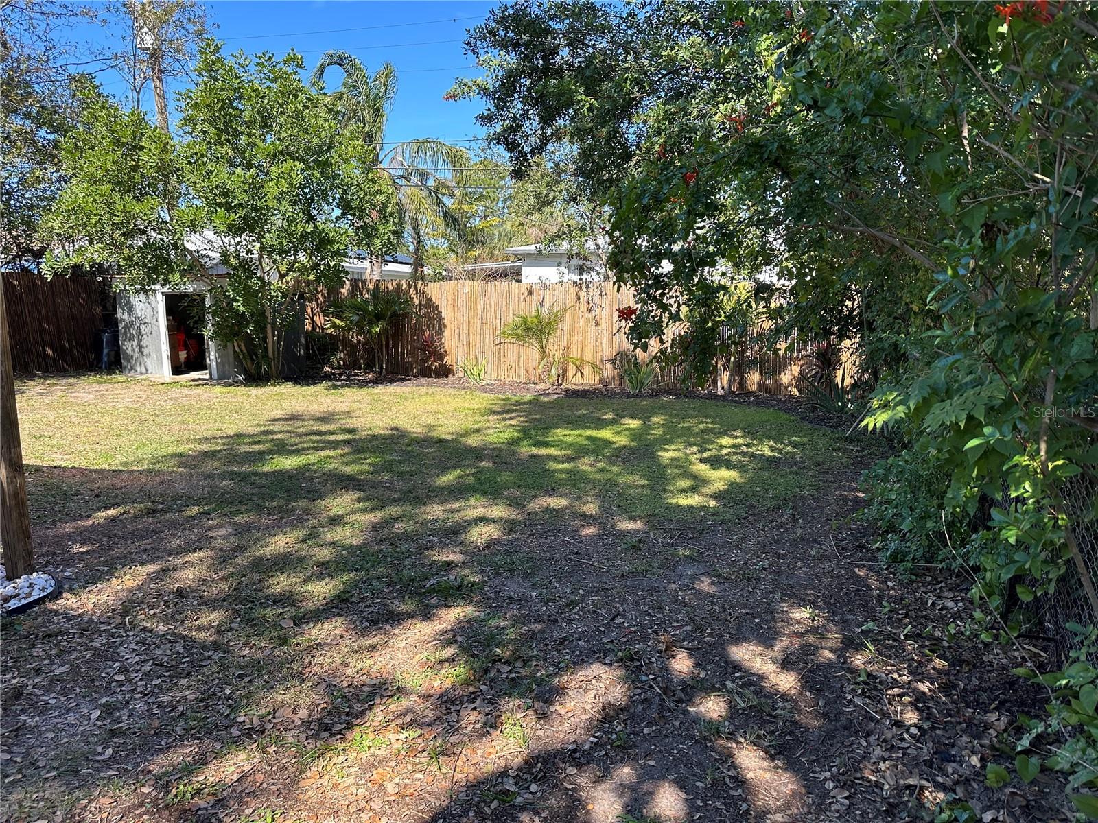 5517 12TH AVE S, GULFPORT, FL, 33707