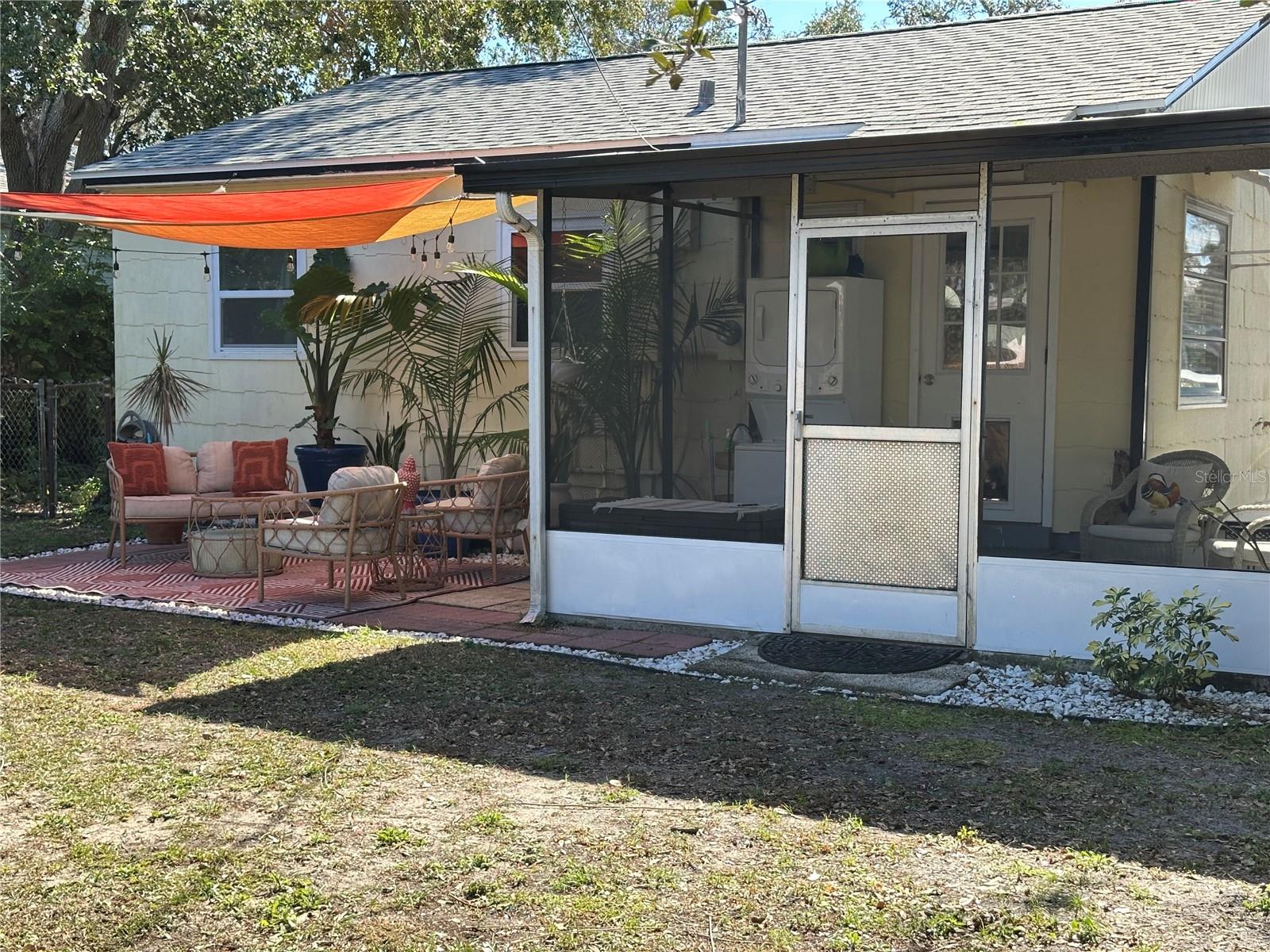 5517 12TH AVE S, GULFPORT, FL, 33707