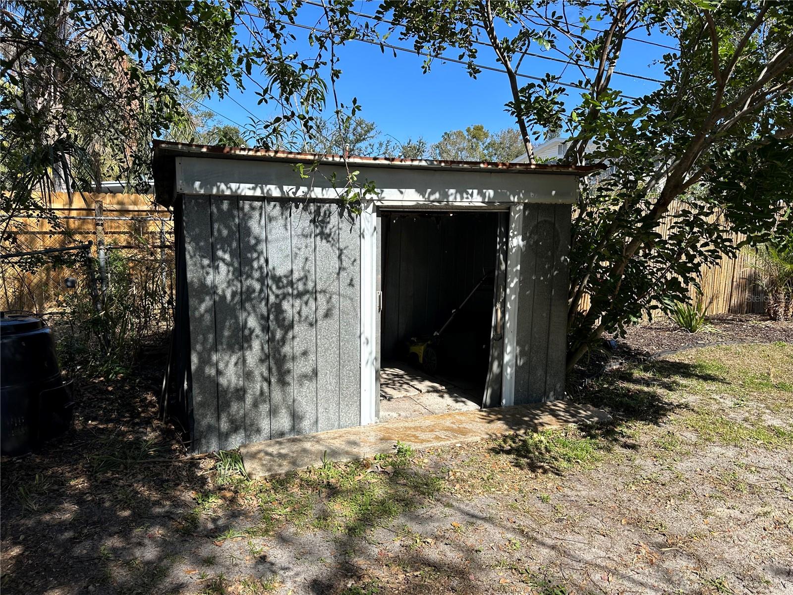 5517 12TH AVE S, GULFPORT, FL, 33707