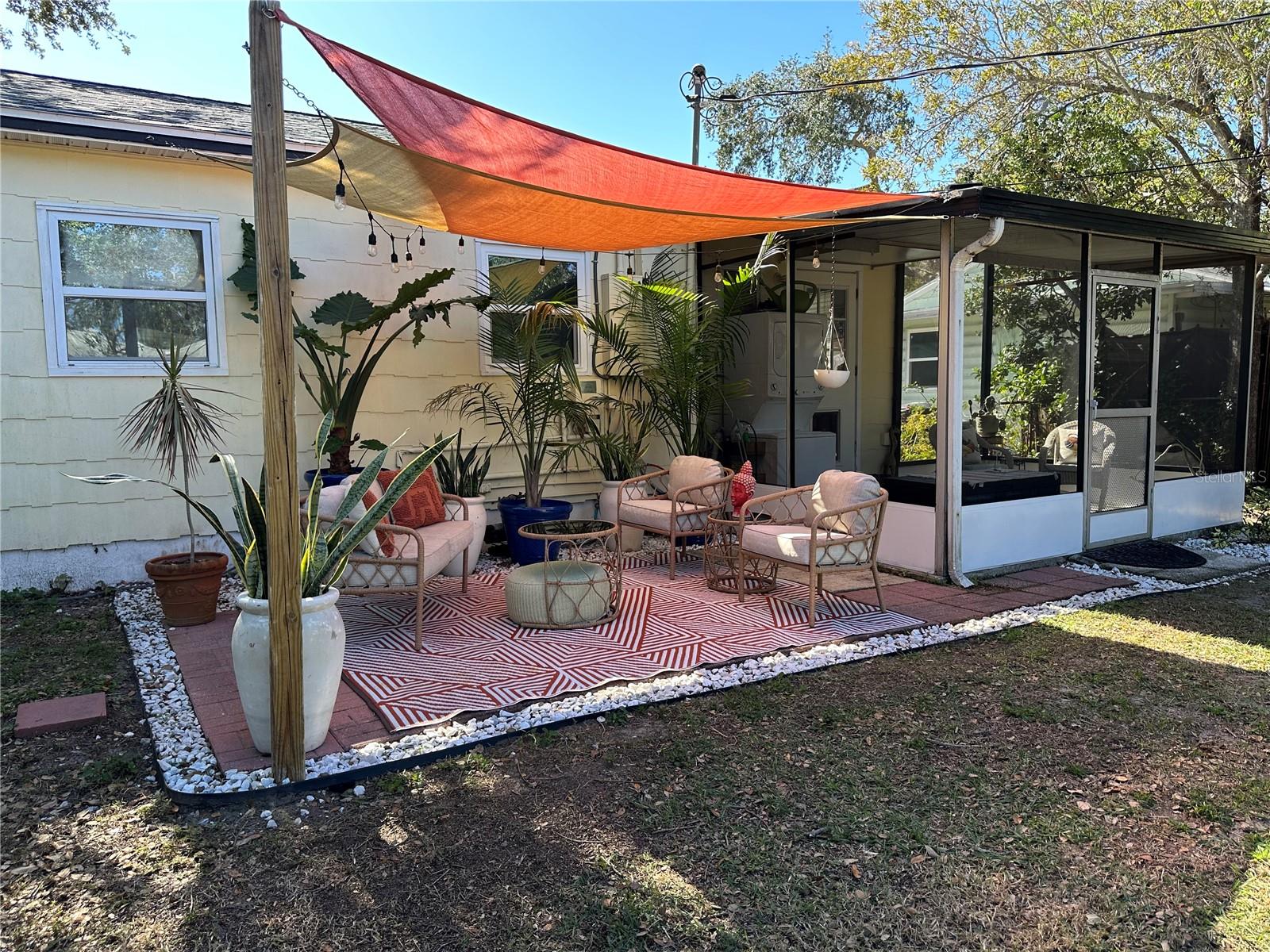 5517 12TH AVE S, GULFPORT, FL, 33707