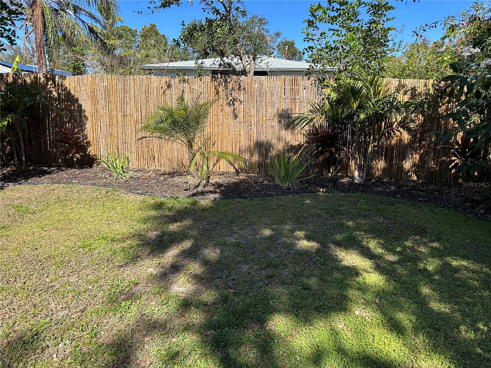 5517 12TH AVE S, GULFPORT, FL, 33707