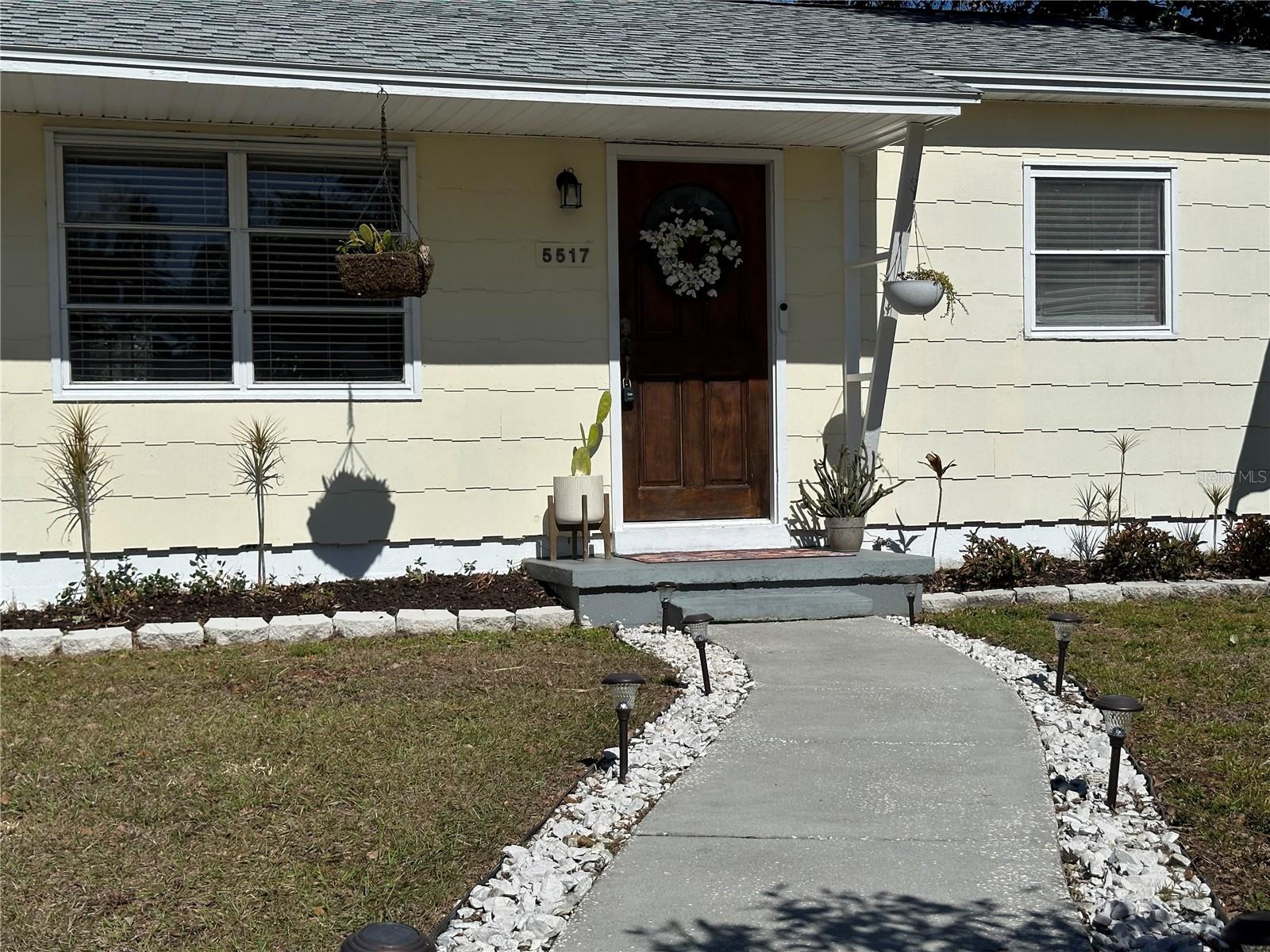 5517 12TH AVE S, GULFPORT, FL, 33707