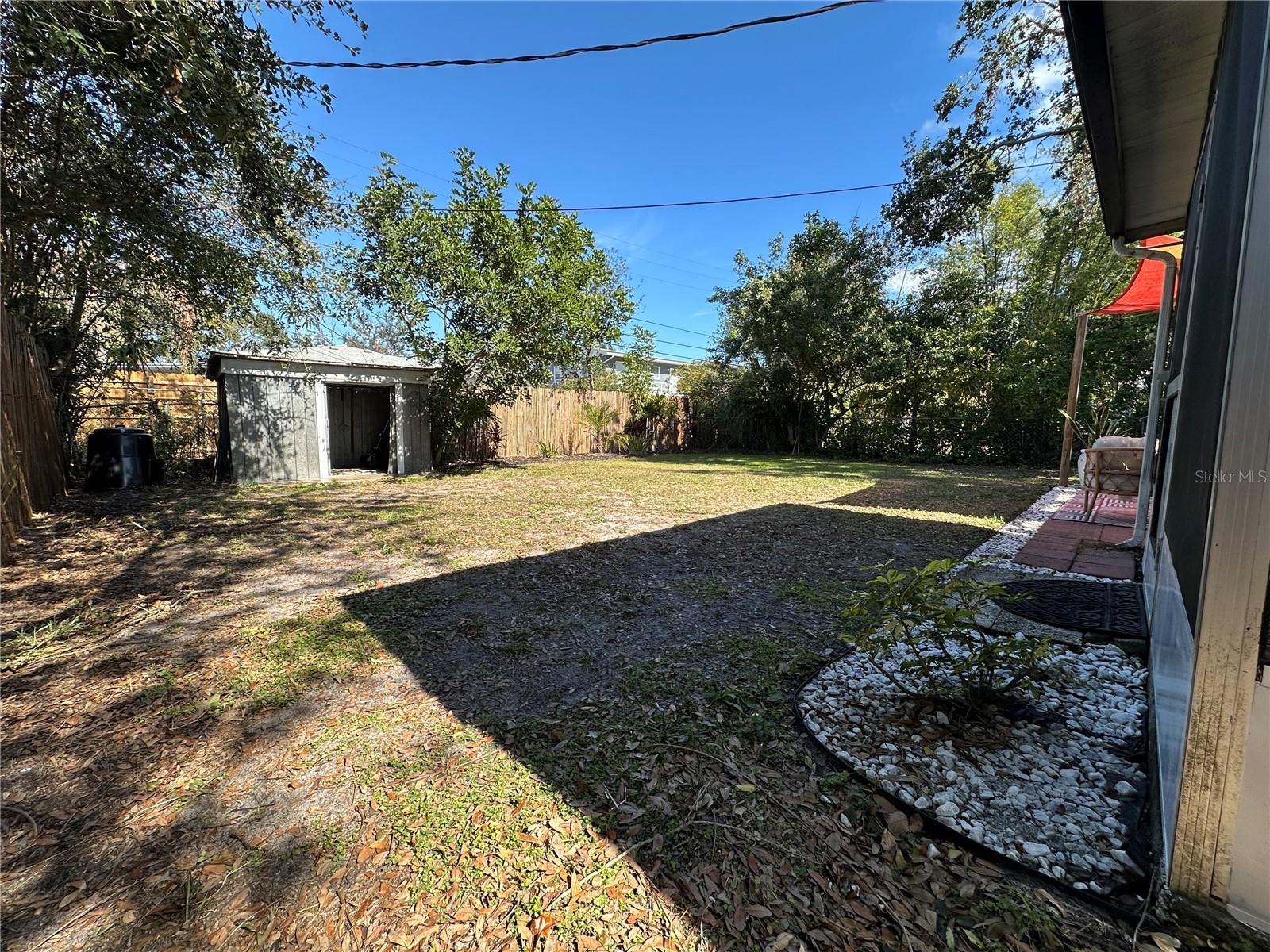 5517 12TH AVE S, GULFPORT, FL, 33707