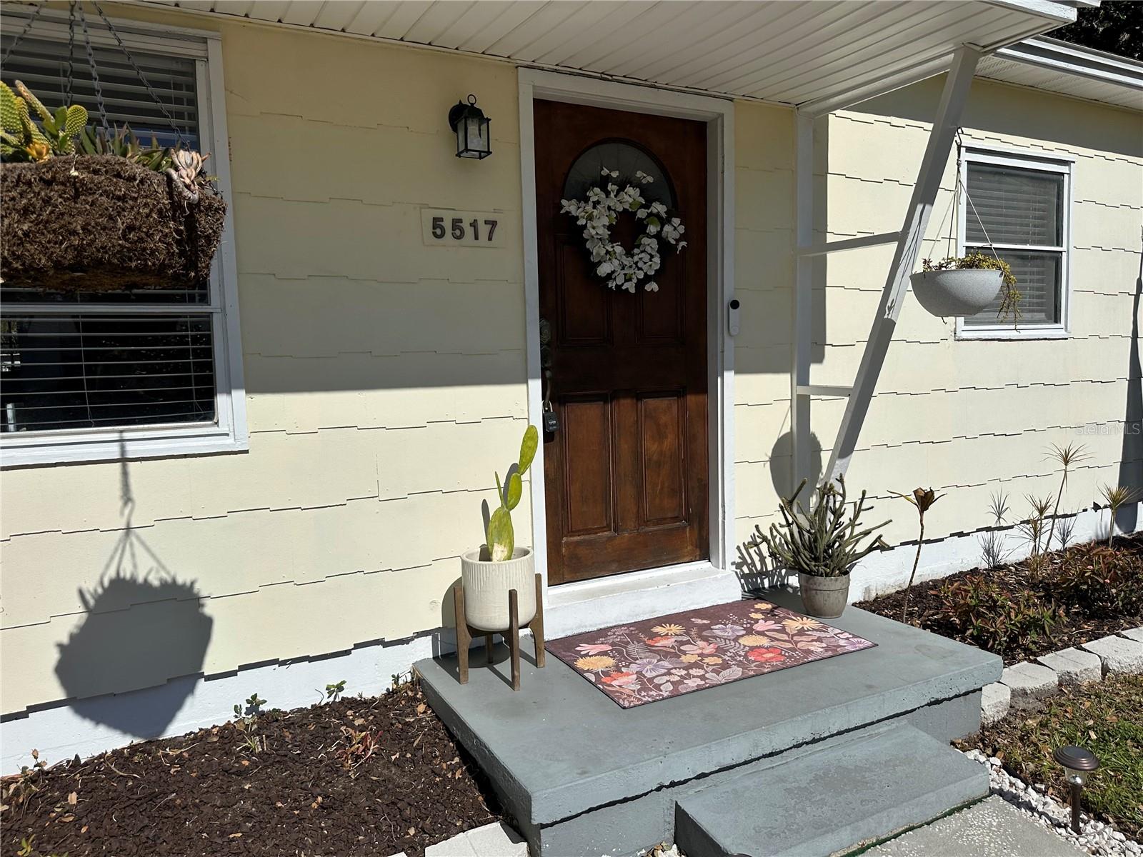5517 12TH AVE S, GULFPORT, FL, 33707