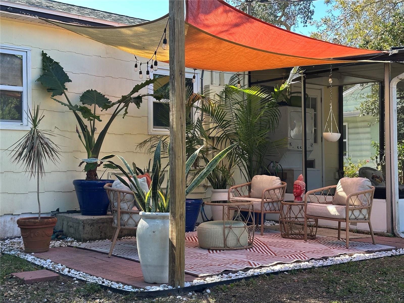 5517 12TH AVE S, GULFPORT, FL, 33707