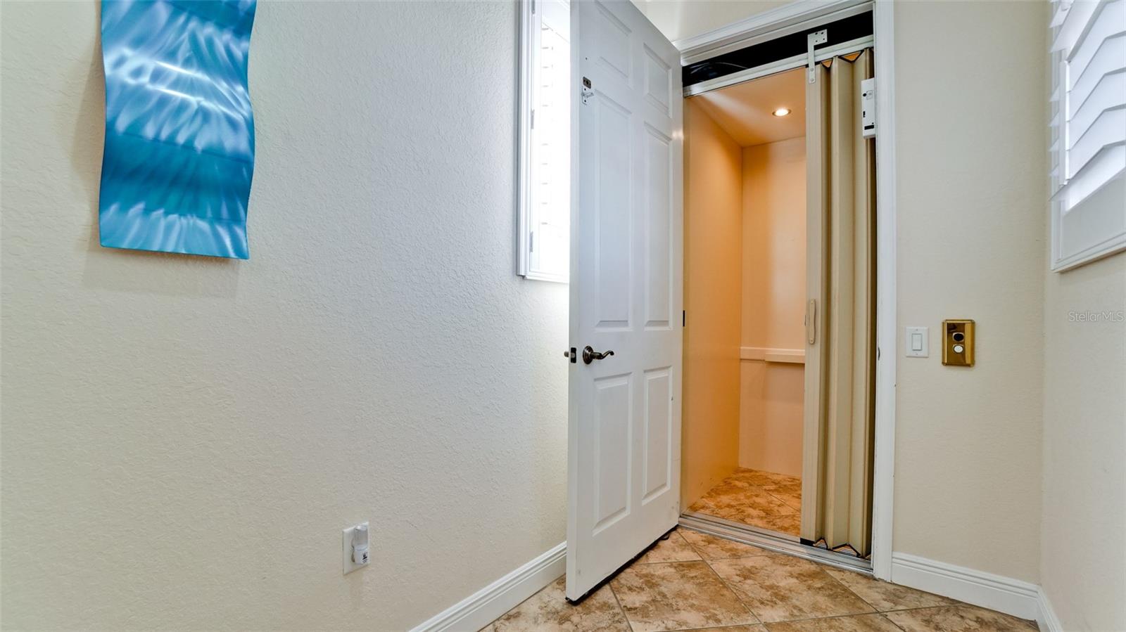 1141 RIVERSCAPE ST #C, BRADENTON, FL, 34208