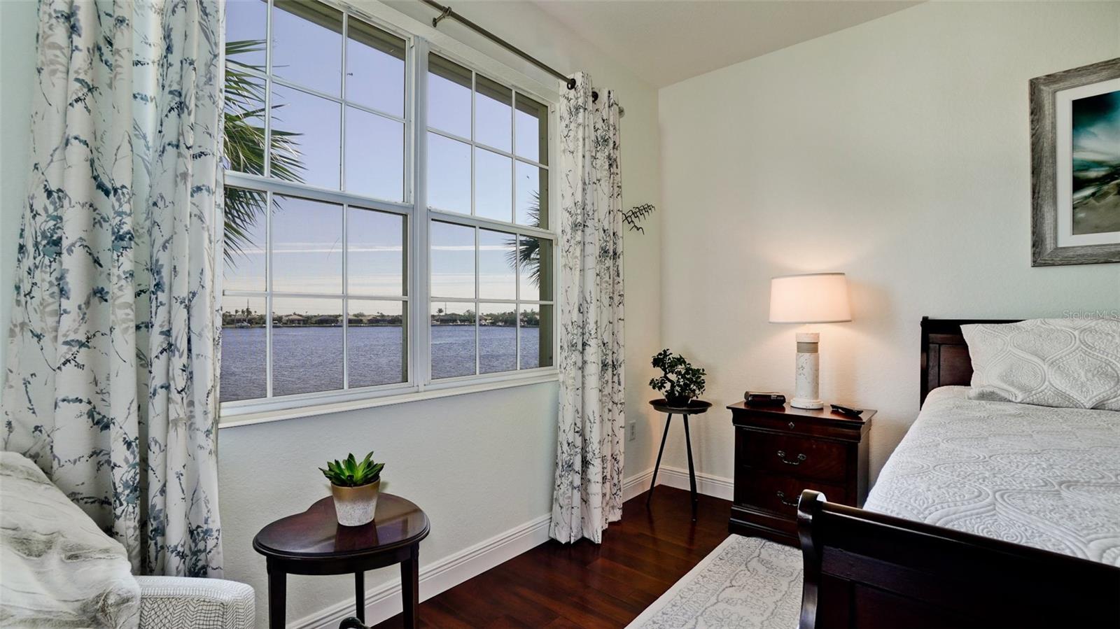 1141 RIVERSCAPE ST #C, BRADENTON, FL, 34208