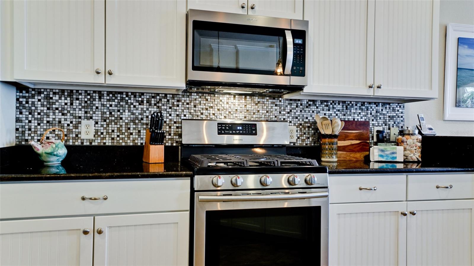 1141 RIVERSCAPE ST #C, BRADENTON, FL, 34208