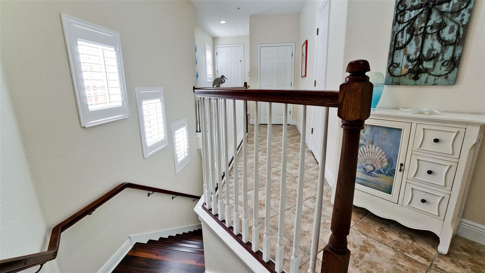 1141 RIVERSCAPE ST #C, BRADENTON, FL, 34208