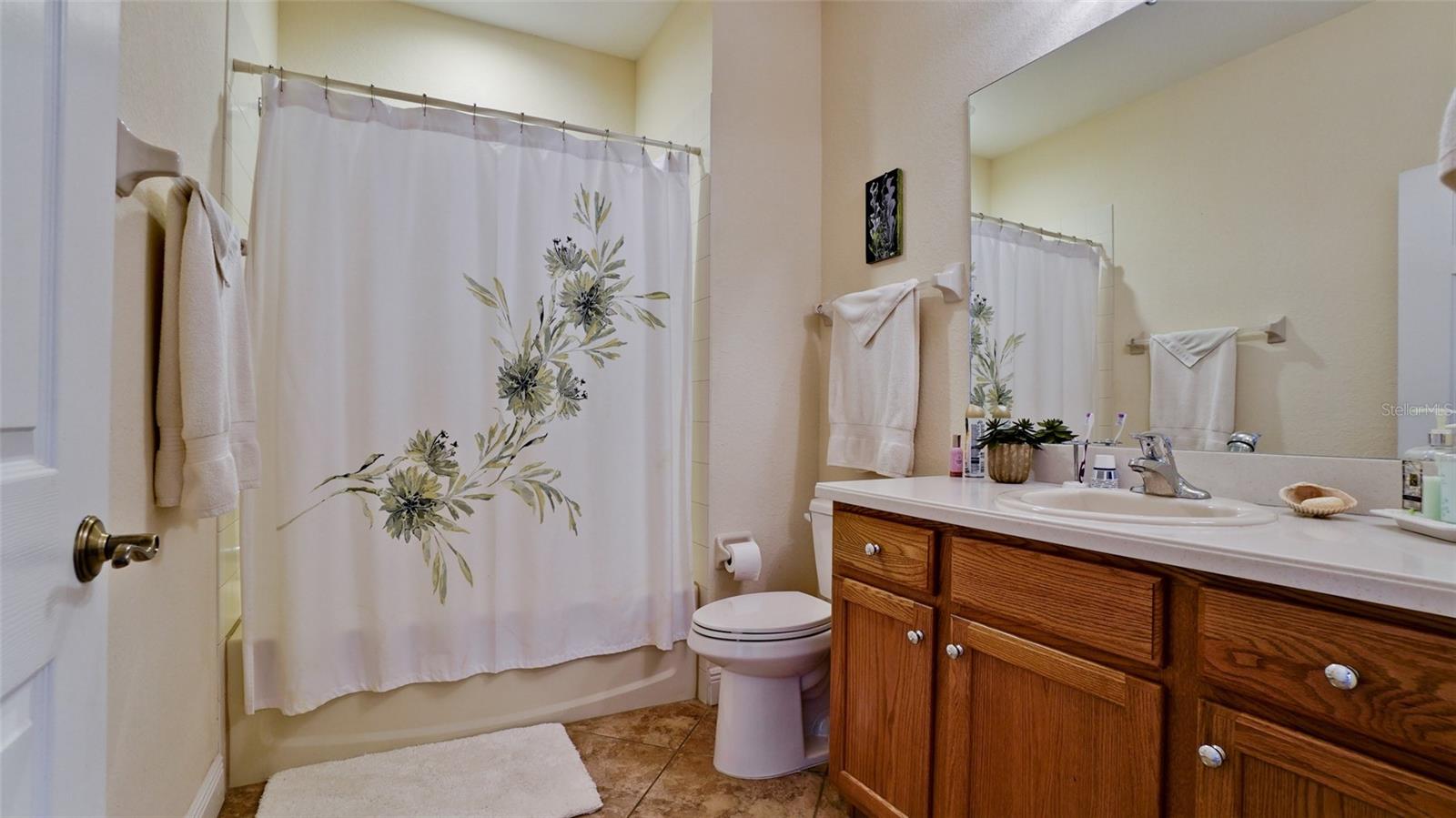 1141 RIVERSCAPE ST #C, BRADENTON, FL, 34208