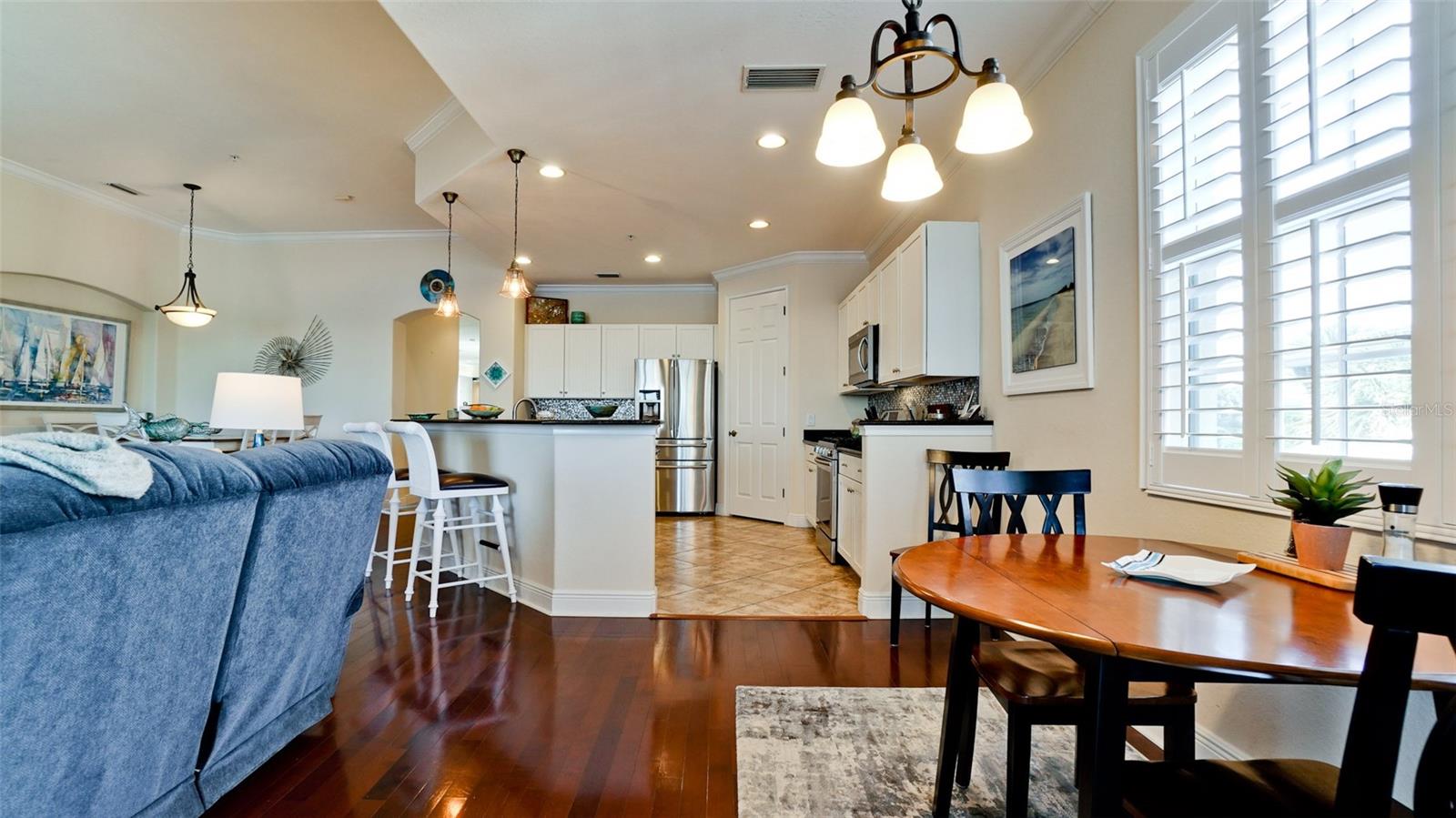 1141 RIVERSCAPE ST #C, BRADENTON, FL, 34208