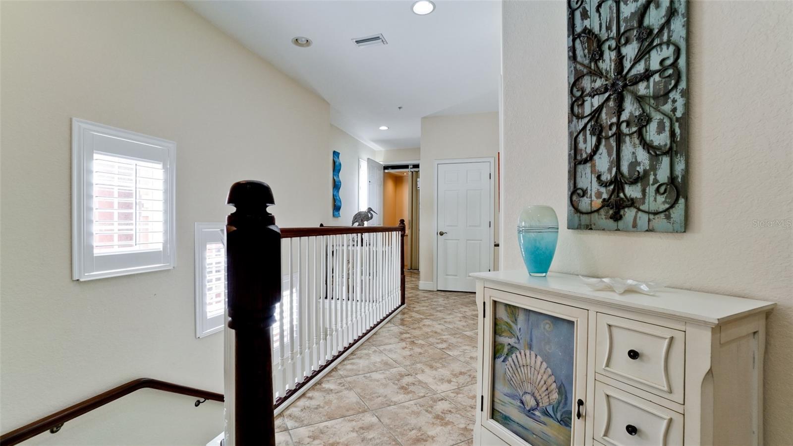 1141 RIVERSCAPE ST #C, BRADENTON, FL, 34208