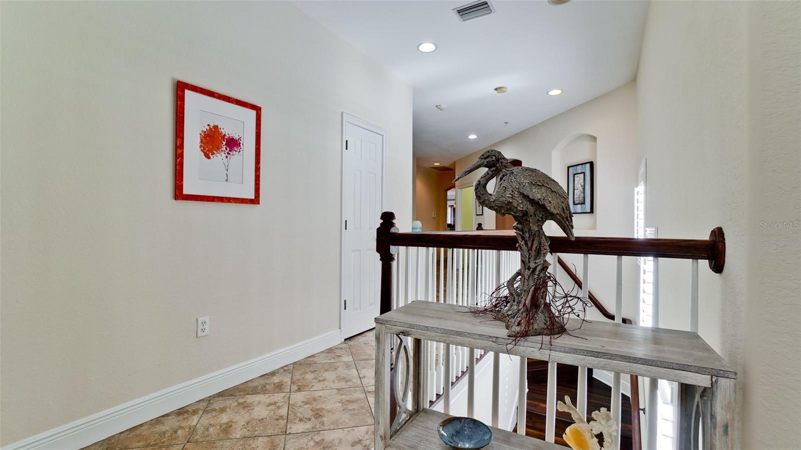 1141 RIVERSCAPE ST #C, BRADENTON, FL, 34208