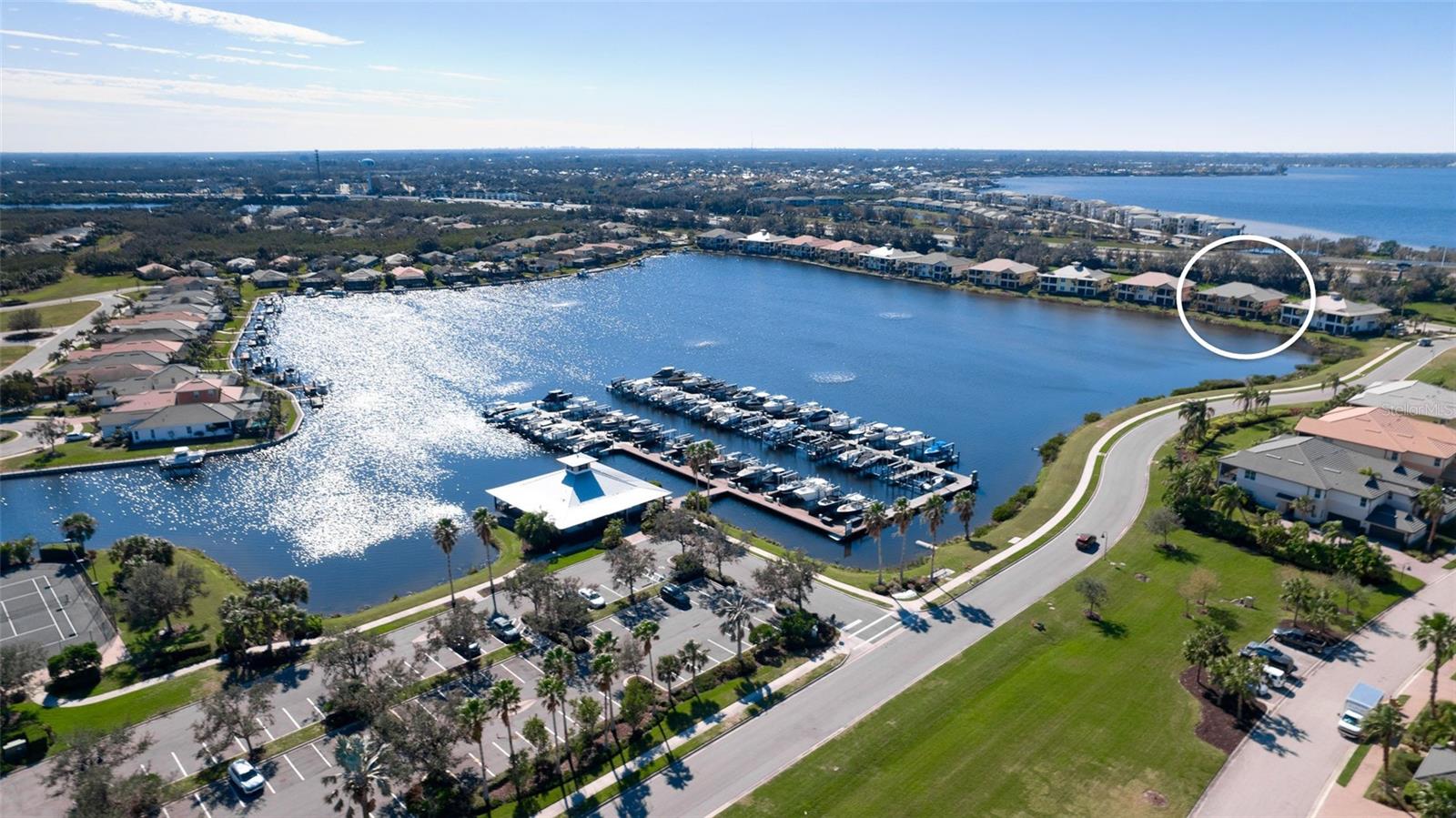 1141 RIVERSCAPE ST #C, BRADENTON, FL, 34208