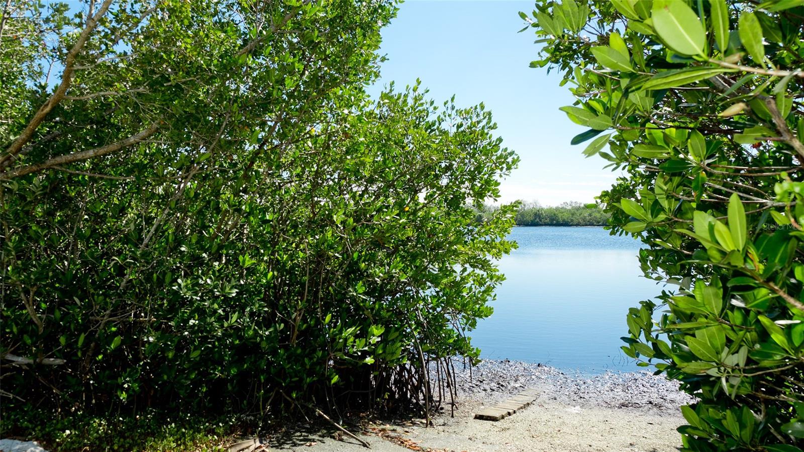 1141 RIVERSCAPE ST #C, BRADENTON, FL, 34208