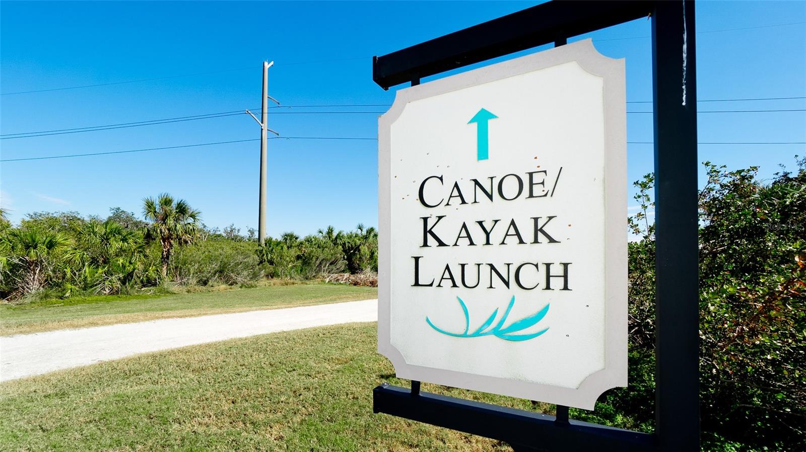 1141 RIVERSCAPE ST #C, BRADENTON, FL, 34208