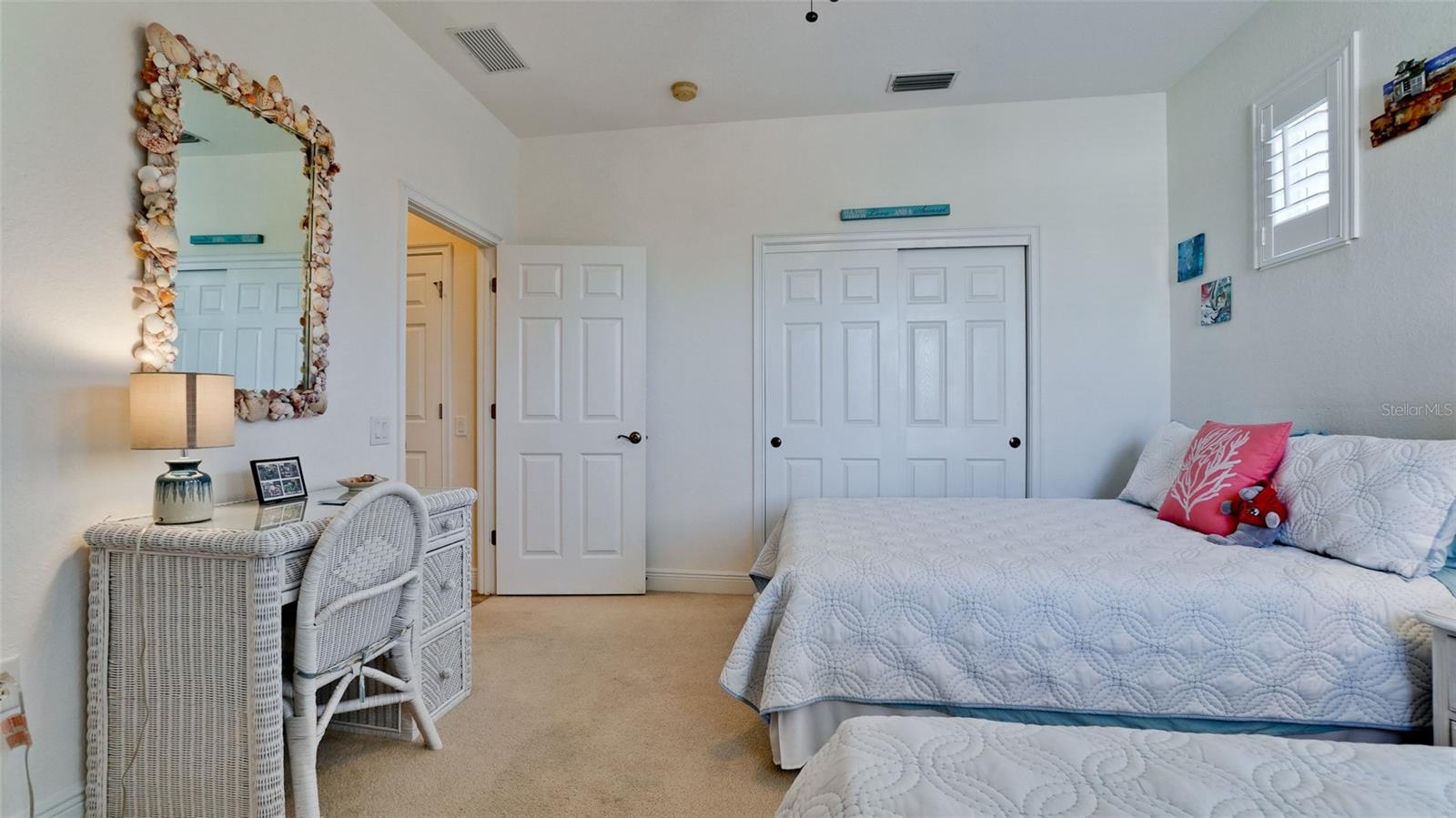 1141 RIVERSCAPE ST #C, BRADENTON, FL, 34208