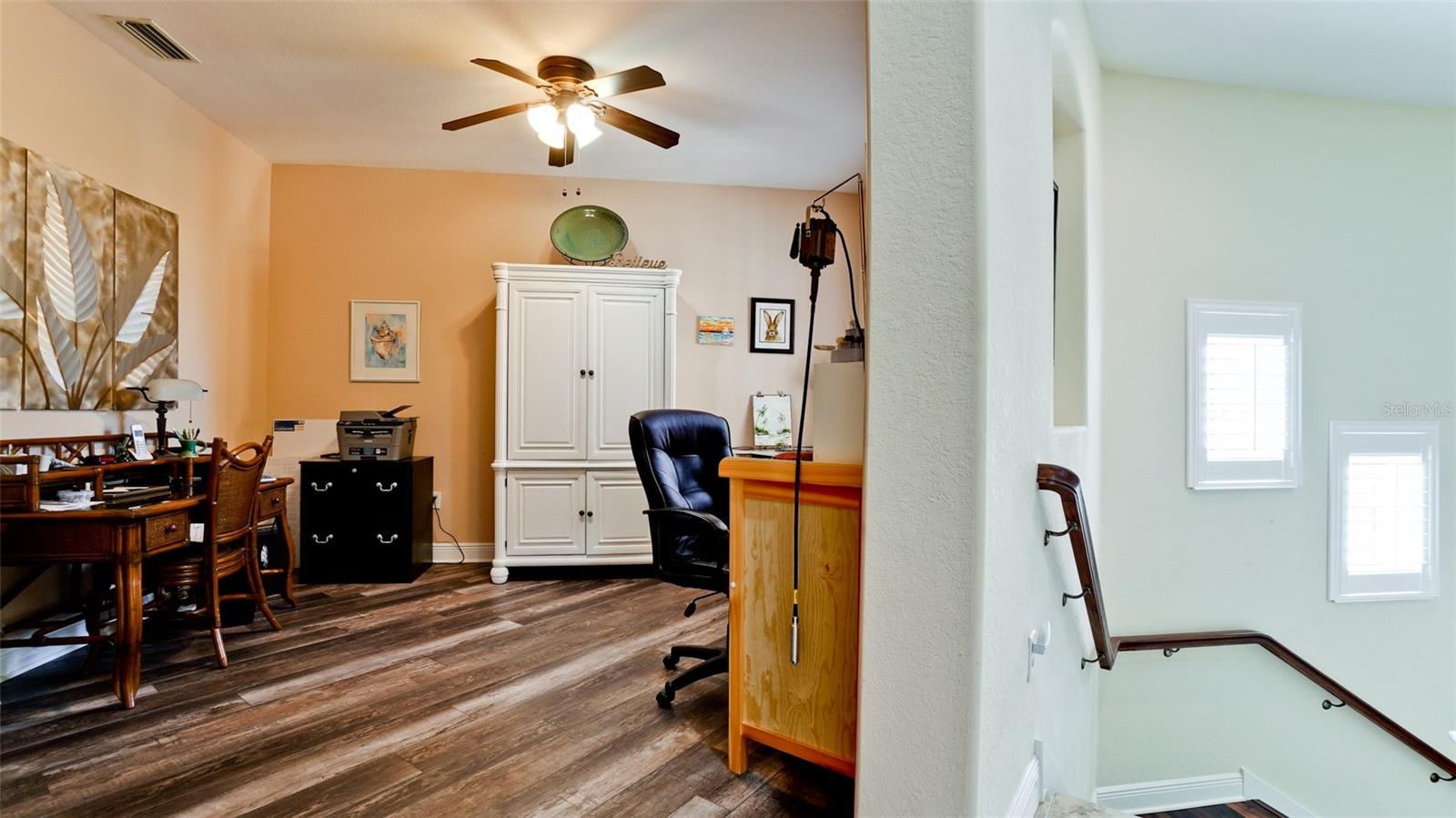1141 RIVERSCAPE ST #C, BRADENTON, FL, 34208