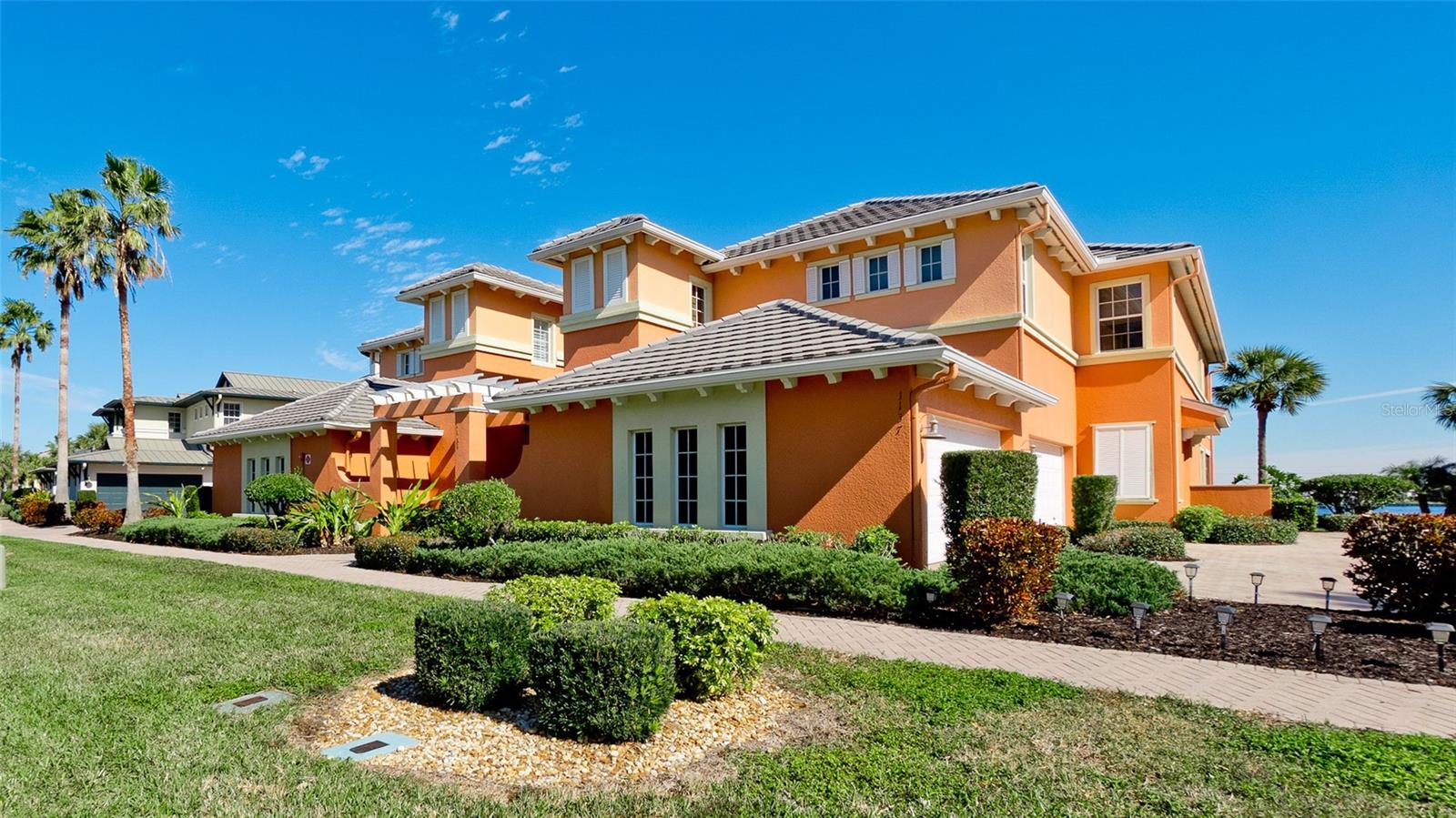 1141 RIVERSCAPE ST #C, BRADENTON, FL, 34208
