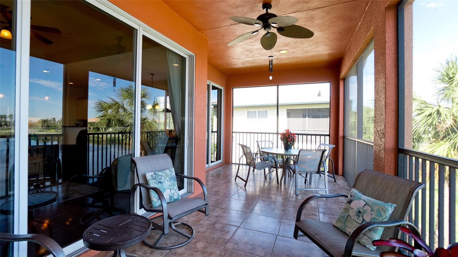 1141 RIVERSCAPE ST #C, BRADENTON, FL, 34208
