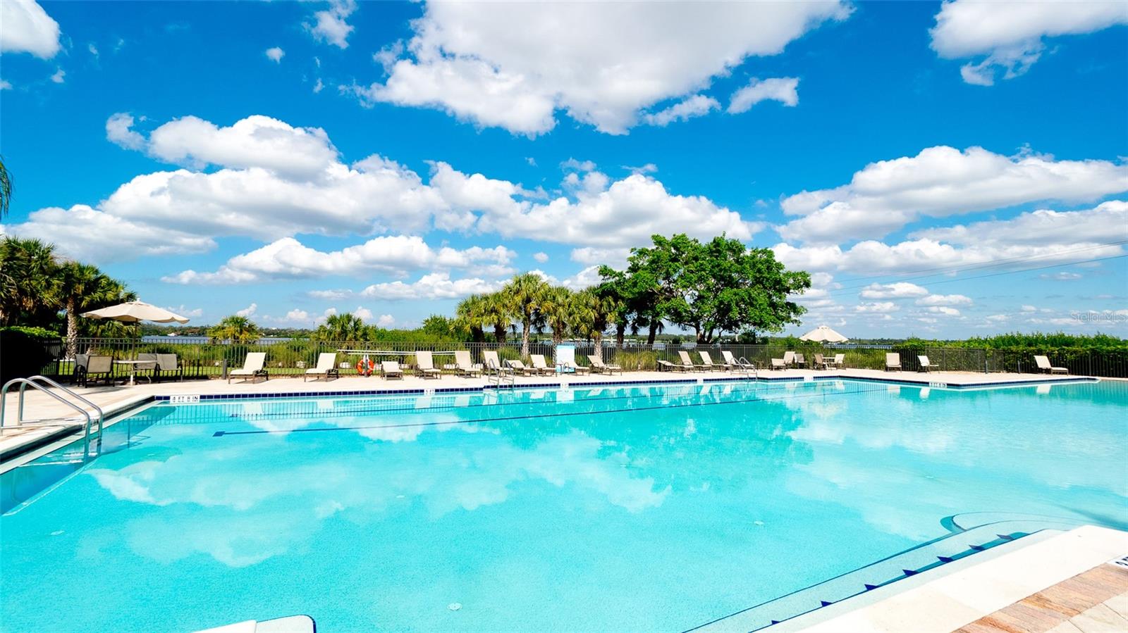 1141 RIVERSCAPE ST #C, BRADENTON, FL, 34208