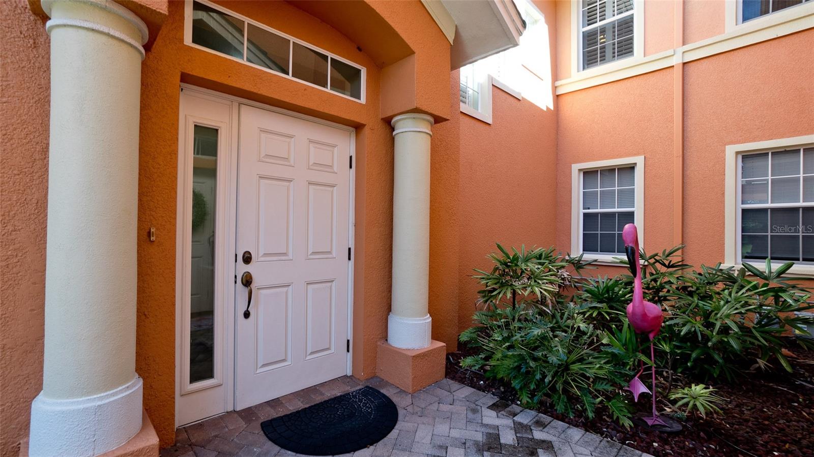 1141 RIVERSCAPE ST #C, BRADENTON, FL, 34208
