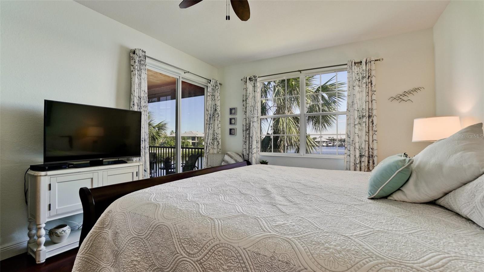 1141 RIVERSCAPE ST #C, BRADENTON, FL, 34208