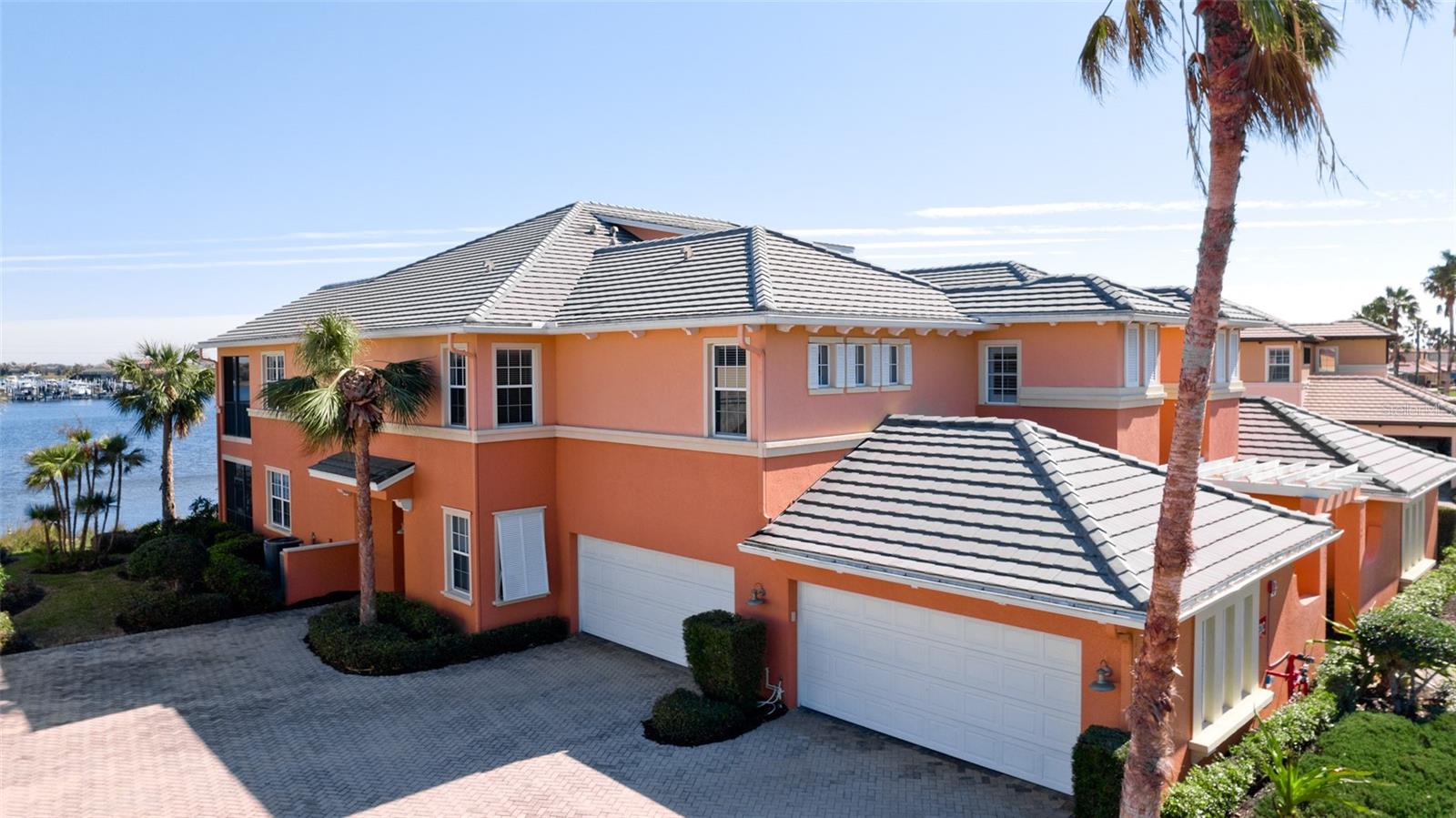 1141 RIVERSCAPE ST #C, BRADENTON, FL, 34208
