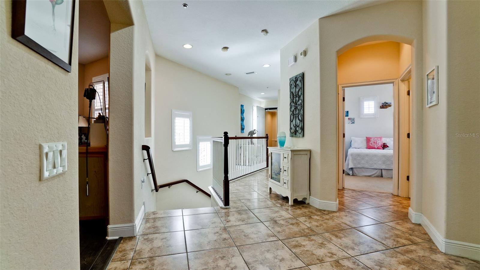 1141 RIVERSCAPE ST #C, BRADENTON, FL, 34208