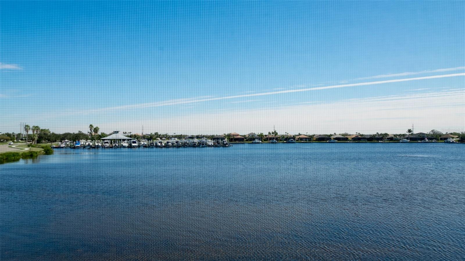 1141 RIVERSCAPE ST #C, BRADENTON, FL, 34208
