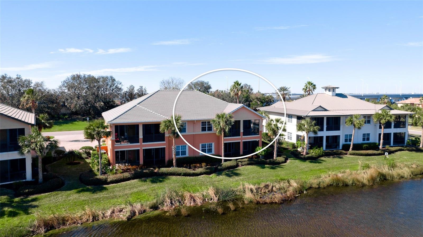 1141 RIVERSCAPE ST #C, BRADENTON, FL, 34208