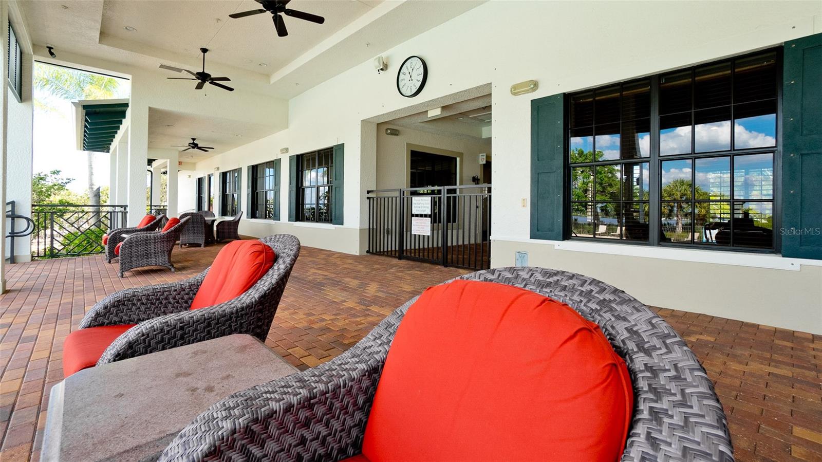 1141 RIVERSCAPE ST #C, BRADENTON, FL, 34208