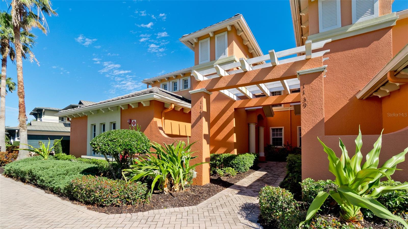 1141 RIVERSCAPE ST #C, BRADENTON, FL, 34208