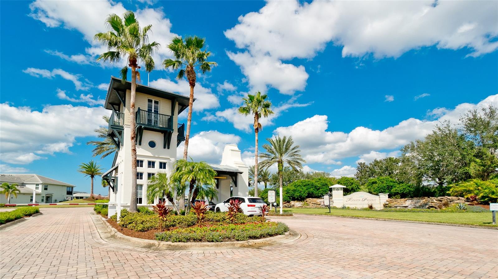 1141 RIVERSCAPE ST #C, BRADENTON, FL, 34208