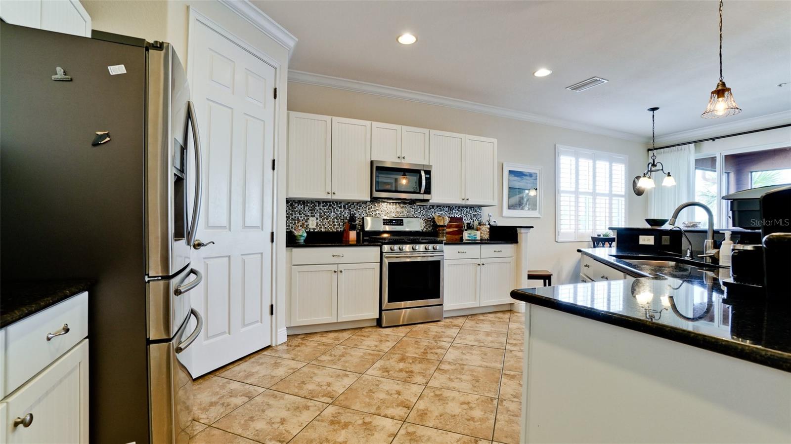 1141 RIVERSCAPE ST #C, BRADENTON, FL, 34208