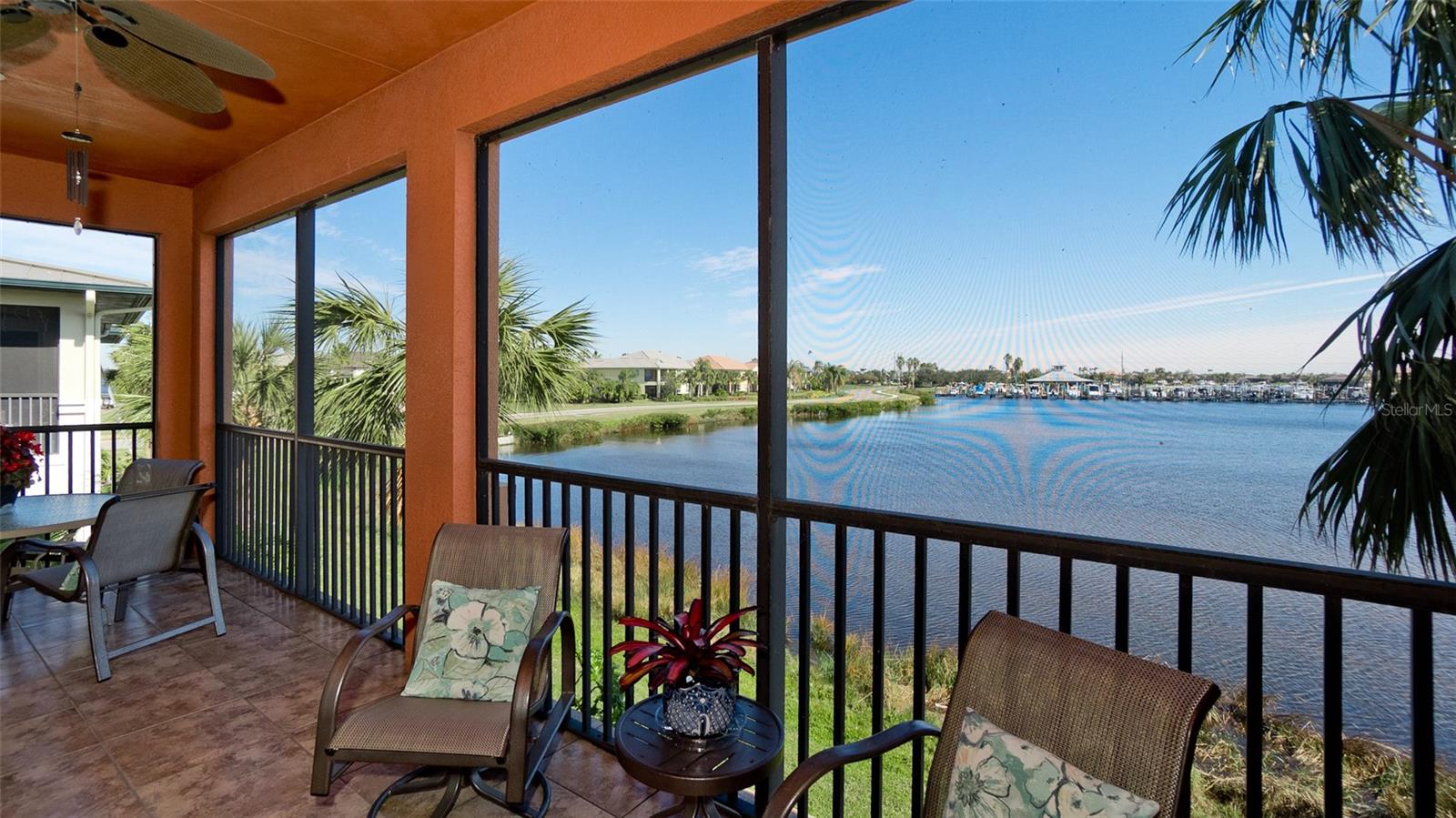 1141 RIVERSCAPE ST #C, BRADENTON, FL, 34208