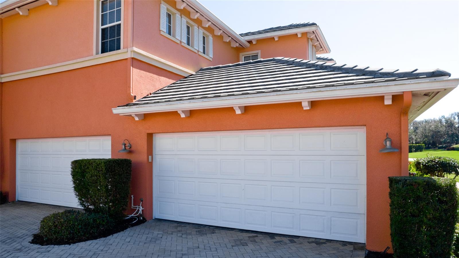 1141 RIVERSCAPE ST #C, BRADENTON, FL, 34208