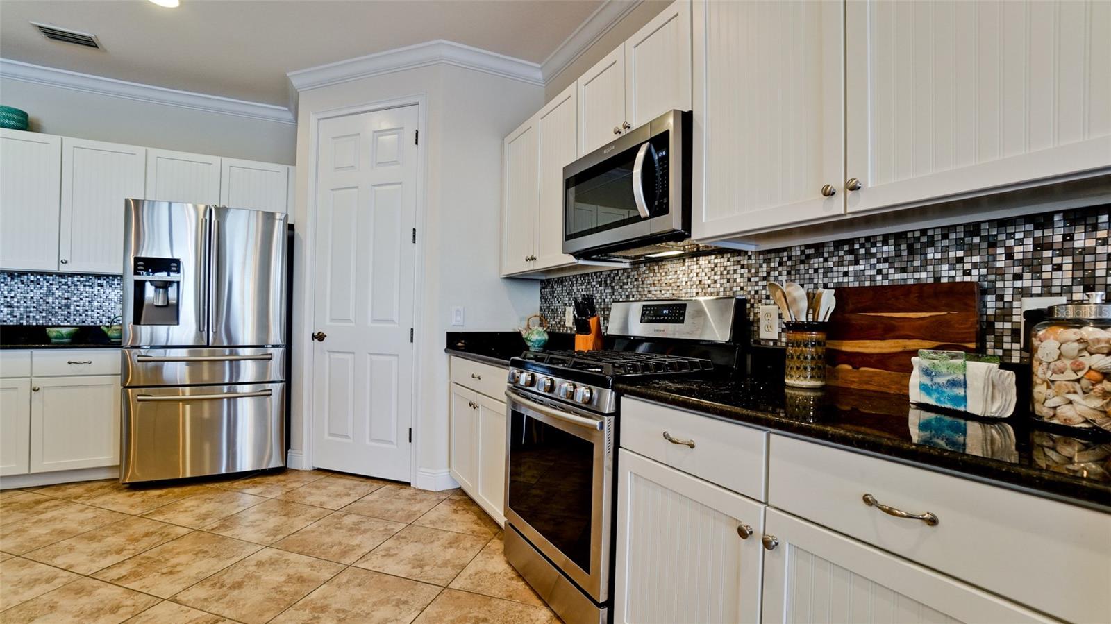 1141 RIVERSCAPE ST #C, BRADENTON, FL, 34208