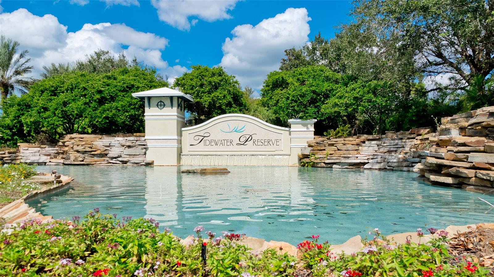 1141 RIVERSCAPE ST #C, BRADENTON, FL, 34208