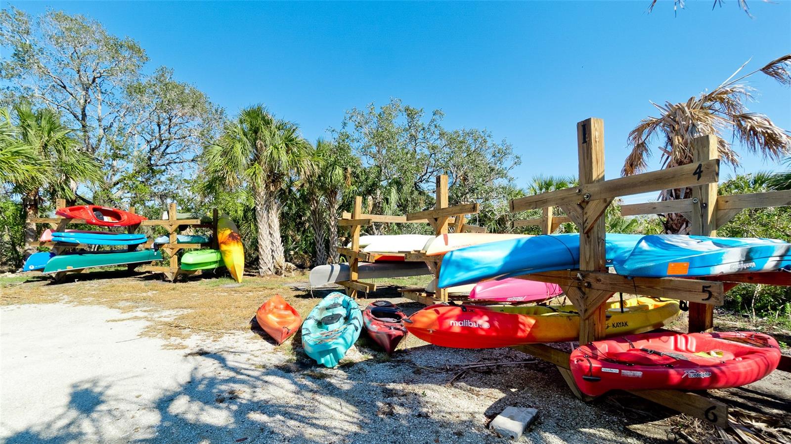 1141 RIVERSCAPE ST #C, BRADENTON, FL, 34208