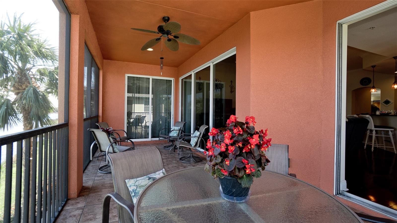 1141 RIVERSCAPE ST #C, BRADENTON, FL, 34208