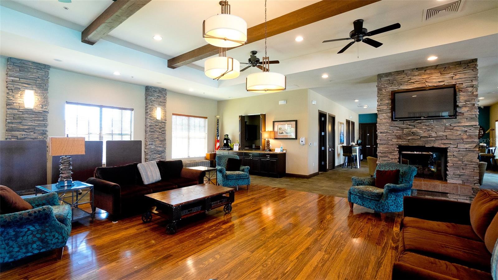 1141 RIVERSCAPE ST #C, BRADENTON, FL, 34208