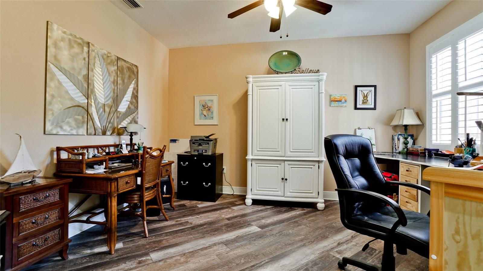 1141 RIVERSCAPE ST #C, BRADENTON, FL, 34208