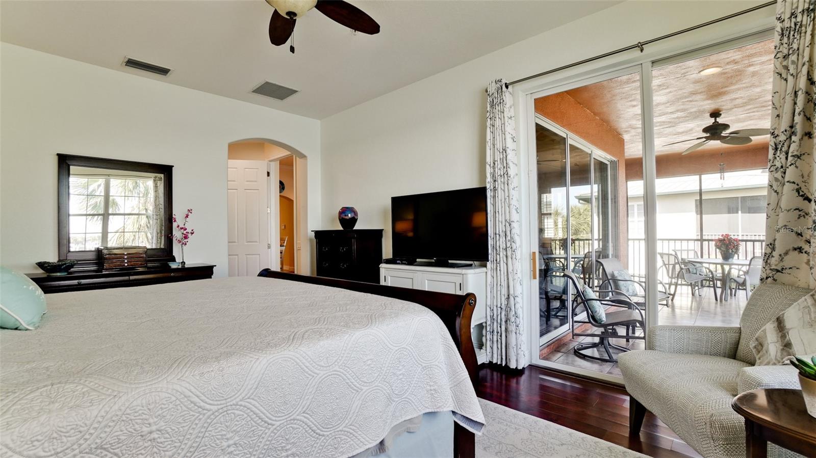 1141 RIVERSCAPE ST #C, BRADENTON, FL, 34208