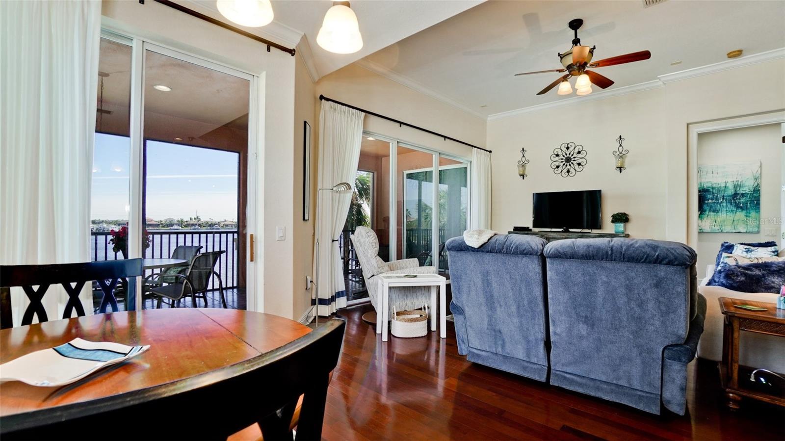 1141 RIVERSCAPE ST #C, BRADENTON, FL, 34208