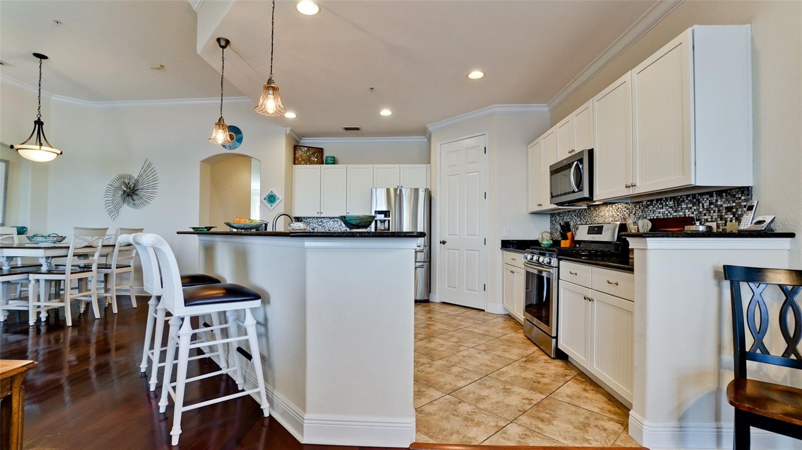 1141 RIVERSCAPE ST #C, BRADENTON, FL, 34208