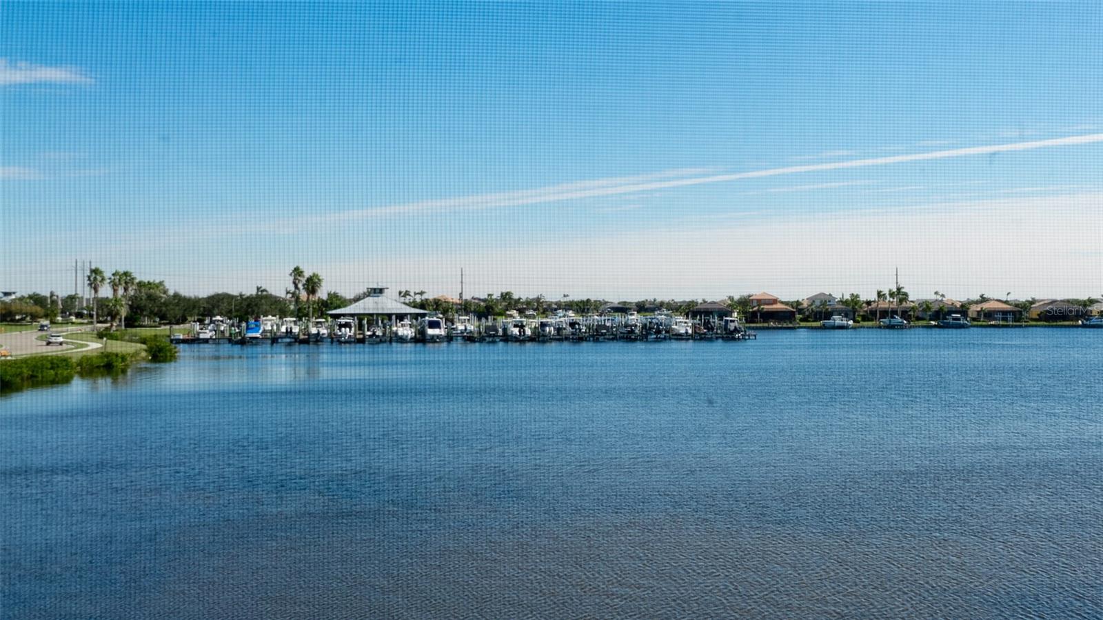 1141 RIVERSCAPE ST #C, BRADENTON, FL, 34208