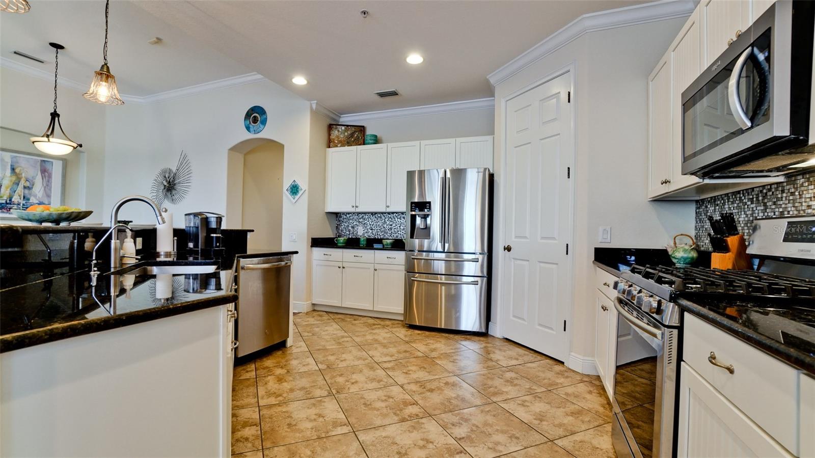 1141 RIVERSCAPE ST #C, BRADENTON, FL, 34208